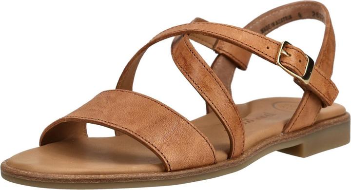 Produktbild Paul Green Sandalen (40)