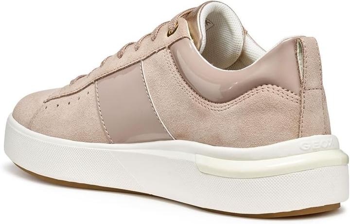 Image du produit Geox Dalyla (40)