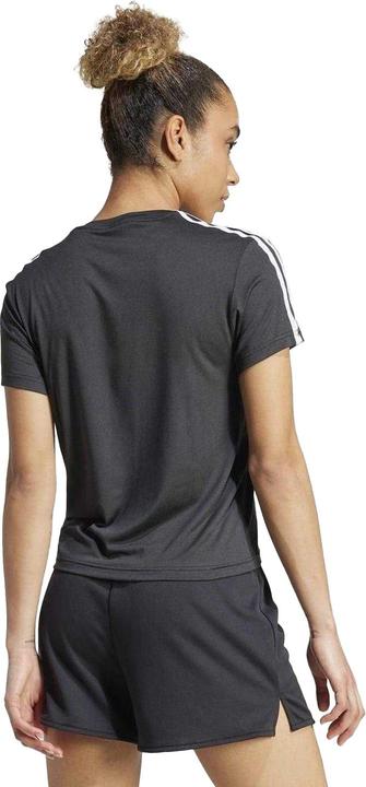Produktbild Adidas Essentials TShirt Training (34, 36)