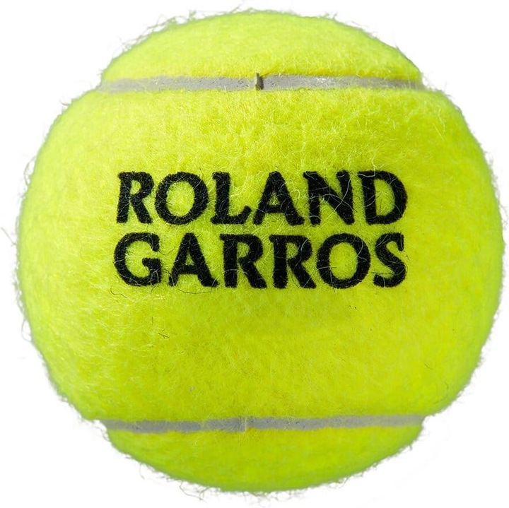 Immagine prodotto Wilson Roland Garros