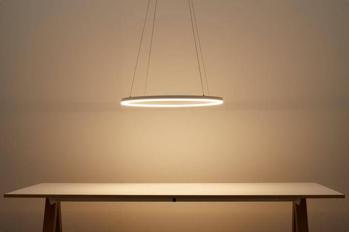 Image du produit Fabas Luce Giotto (3240 lm)