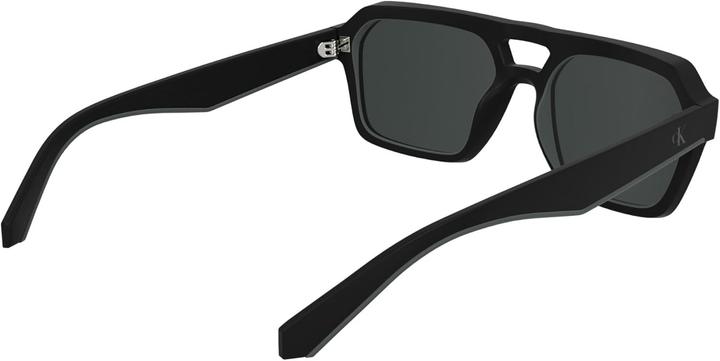 Actual product image Calvin Klein Jeans Sunglasses