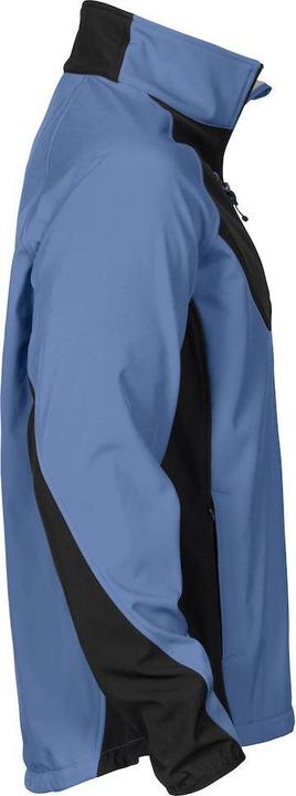 Produktbild Projob Softshelljacke (M)