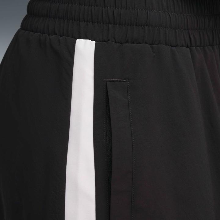 Actual product image Puma T7 Woven Midi Skirt (XS)