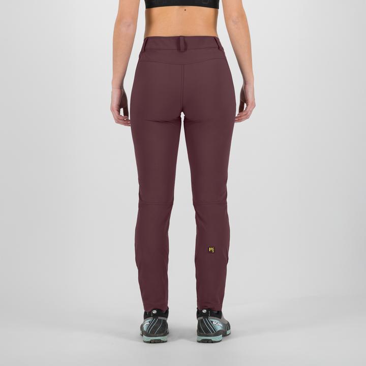Produktbild Karpos Seceda W Pants (44, L, M)