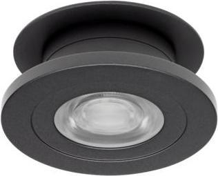 Produktbild Brumberg LED-Einbaustrahler (510 lm)