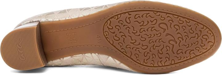 Immagine prodotto Ara Vicenza Pumps High Soft (42.5)