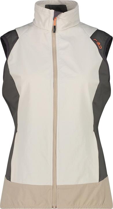 Produktbild CMP Campagnolo Hybrid (M)