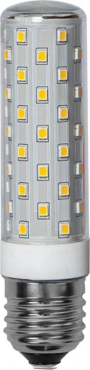 Immagine prodotto Star Trading LED (E27, 1300 lm, 1 x)