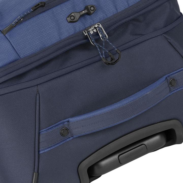 Actual product image Eagle Creek Expanse (95 l)