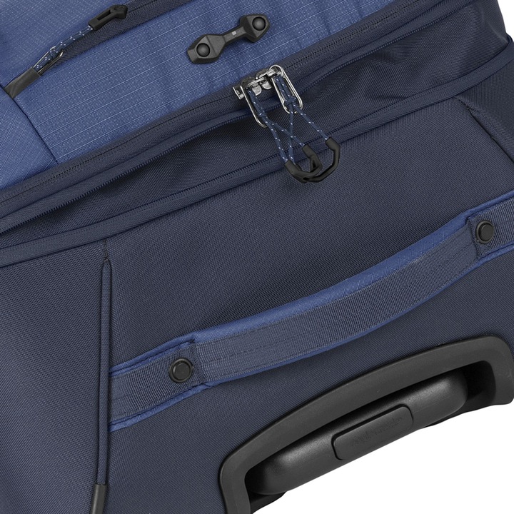 Actual product image Eagle Creek Expanse (95 l, XL (from 140l))
