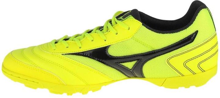 Immagine prodotto Mizuno Mrl Sala Club Tf Q1GB220345 Giallo 44 (44)