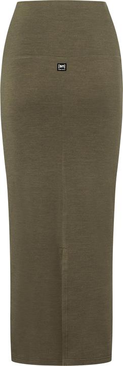 Actual product image Super Natural Women's Cosy Skirt (M)