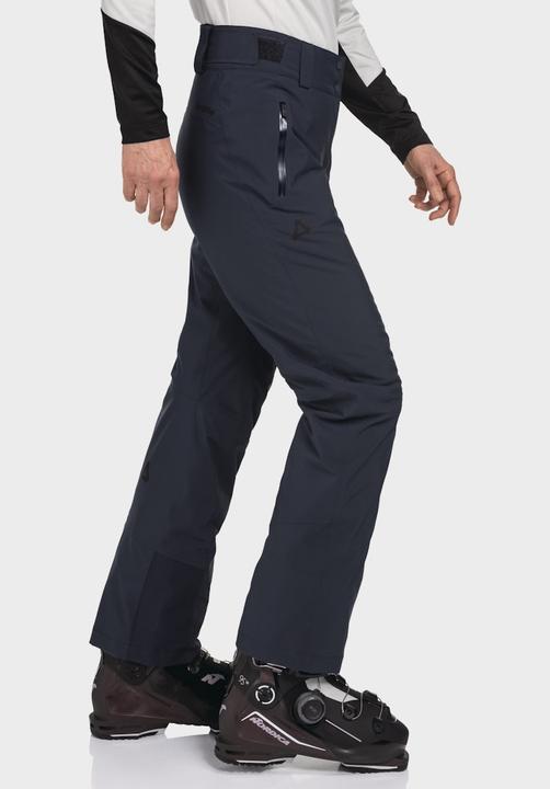 Actual product image Schöffel Pants Style Pine WMS (34)