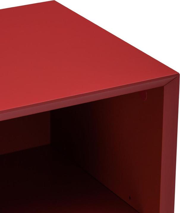 Image du produit pfister Sonny (141 x 34 x 105 cm)