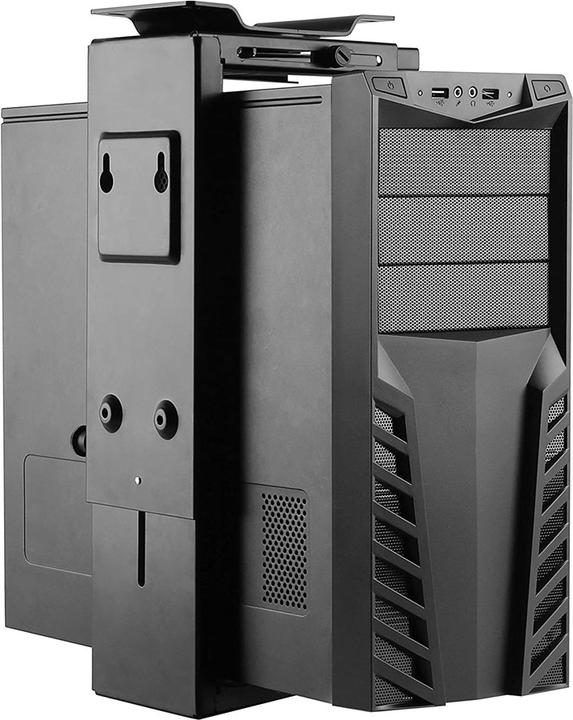 Productafbeelding Neomounts NM-CPU100BLACK