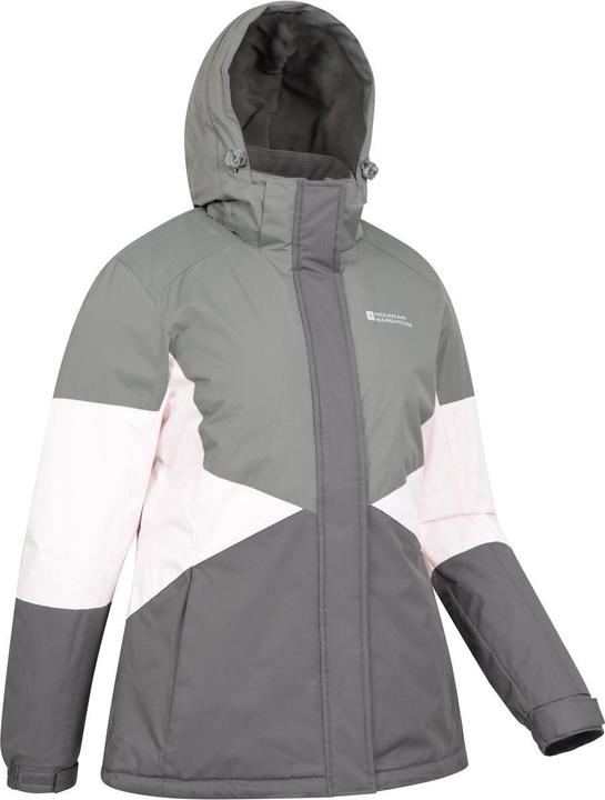 Produktbild Mountain Warehouse Moon II Skijacke (42)