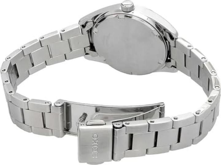 Produktbild Seiko Quarz (Analoguhr, 30 mm)