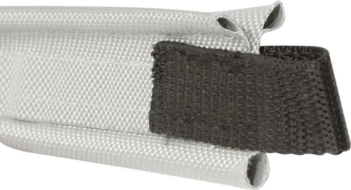 Image du produit Outwell Set de connexion double pour perles 7-7+5 Mm