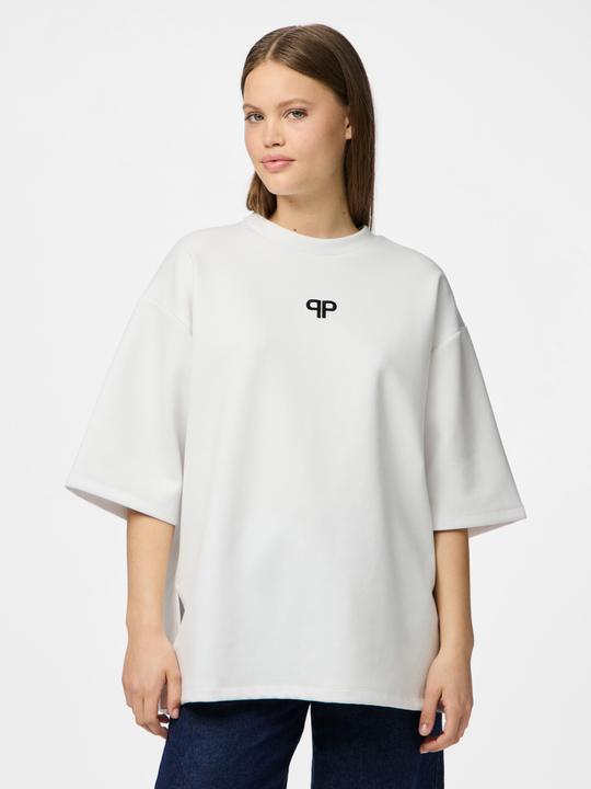 Immagine prodotto Pieces PCMUNA OVERSIZE T-Shirt (L)