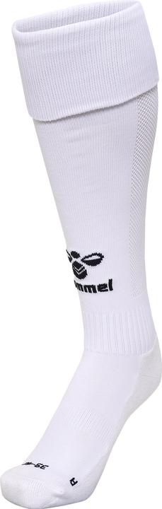 Immagine prodotto hummel calze da calcio essenziali (43 - 46)
