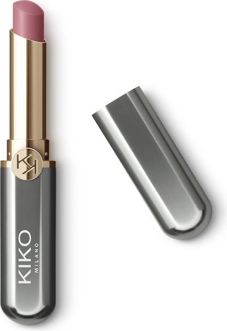 KIKO Milano New Unlimited Stylo 05 (05 Light Mauve)