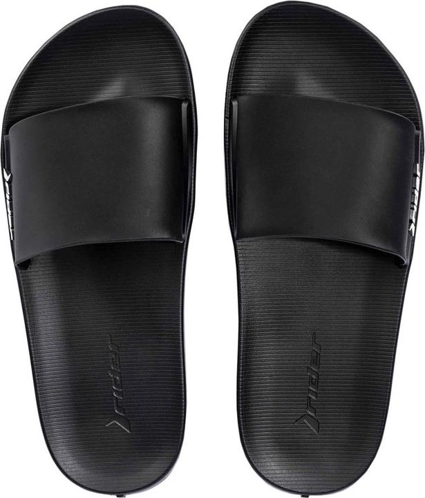 Produktbild Badesandale Speed (41.5)