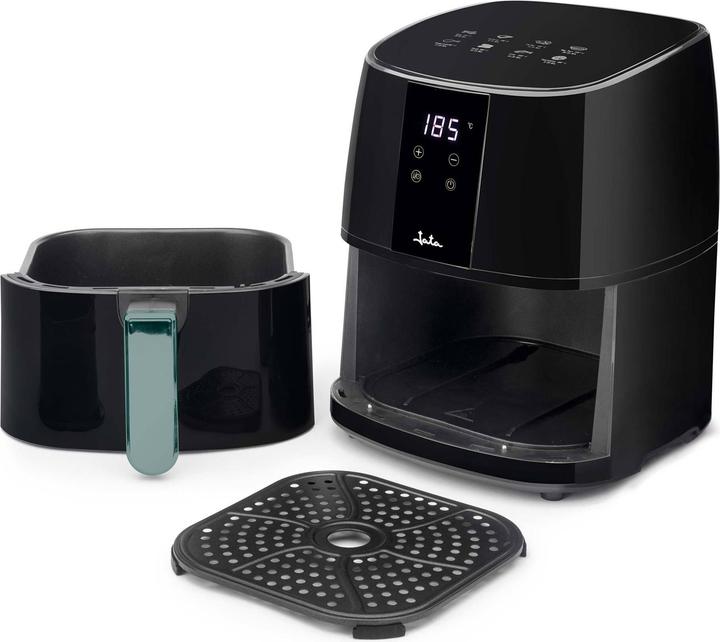 Actual product image Jata JEFR1226