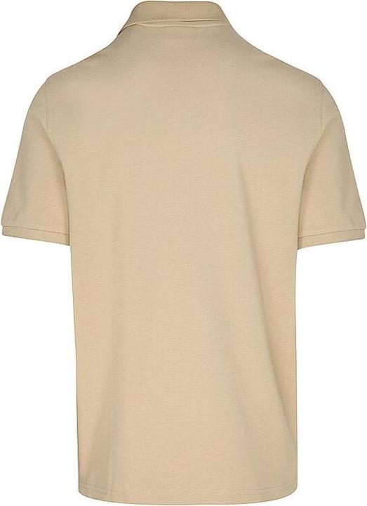 Produktbild GANT Poloshirt (XL)