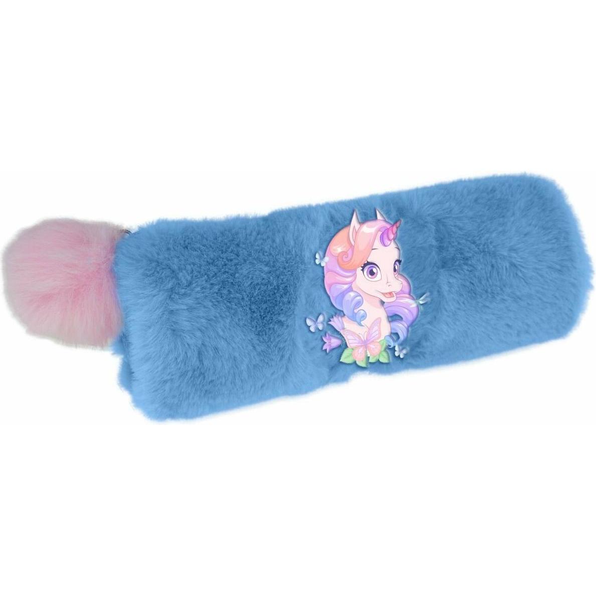 Thumbnail - Tinka Magic, Etui, Tinka - Pencil Tube - Pegasus (8-803714)