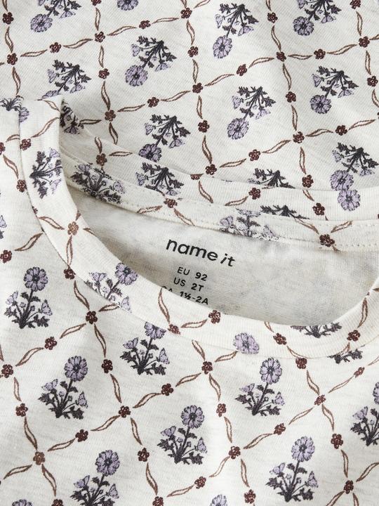 Immagine prodotto Name it Nmfnikala Ls Top Box Lnoos (92)