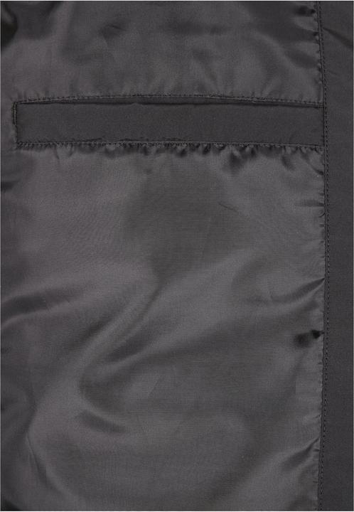 Produktbild Urban Classics Colorblock Bubble Jacket (XL)