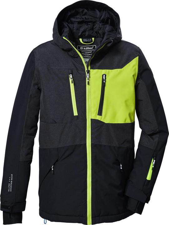 Produktbild Killtec KSW 398 BYSJCKT (152)
