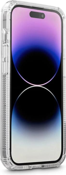 Actual product image Hama Extreme Protect (Apple iPhone 14 Pro)