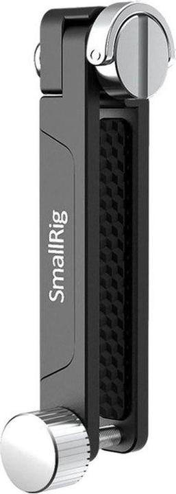 Actual product image SmallRig 2390 Mobile Phone Cable Clamp (Various video accessories)