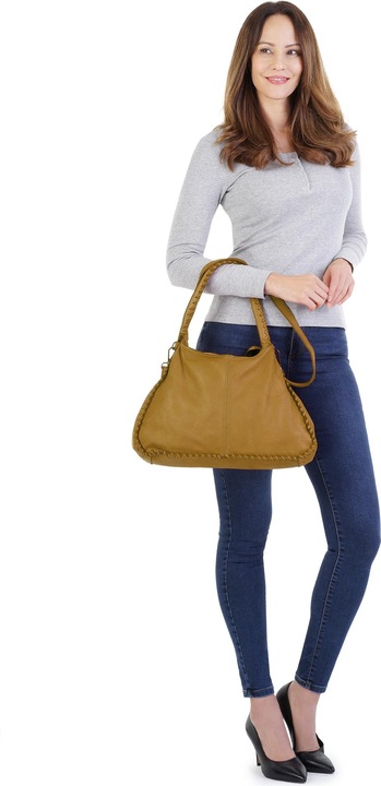 Produktbild Samantha Look Shopper
