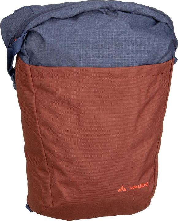Image du produit Vaude Kajam (20 l)
