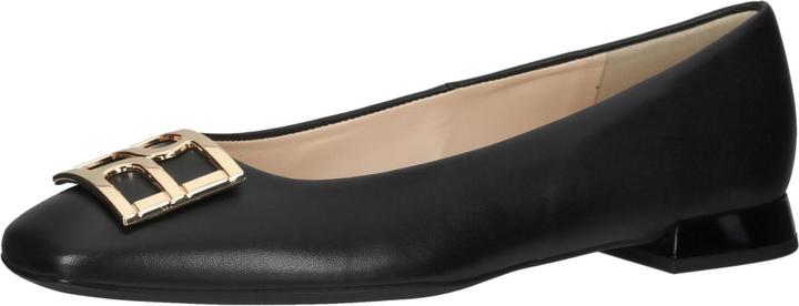 Produktbild Högl Ballerinas (37.5)