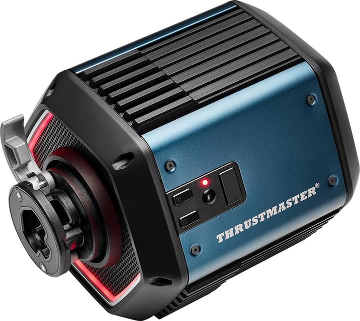 Produktbild Thrustmaster Add-On T818 Base (PC)
