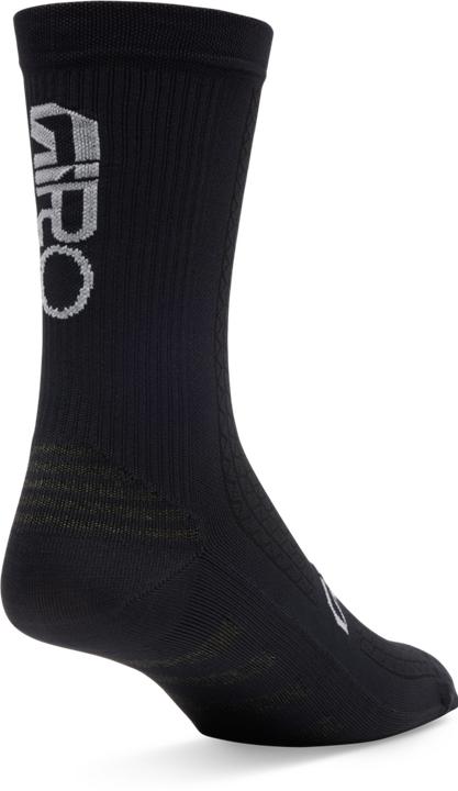 Immagine prodotto Giro HRC+ Grip Sock (36 - 39)