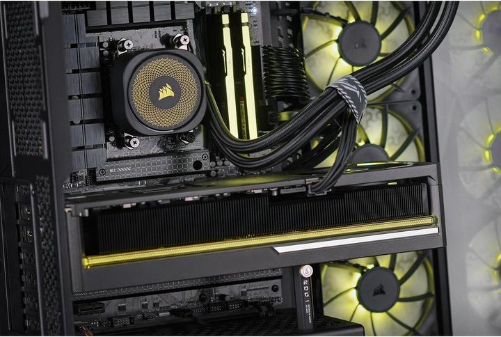 Produktbild Actina 5901443412229 (2000 GB, 64 GB)