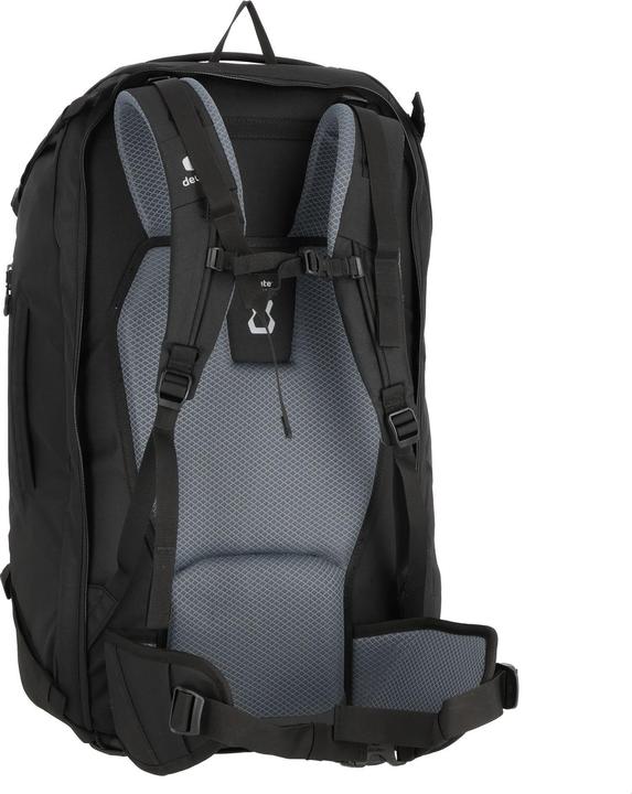 Actual product image Deuter Access 55 (55 l)