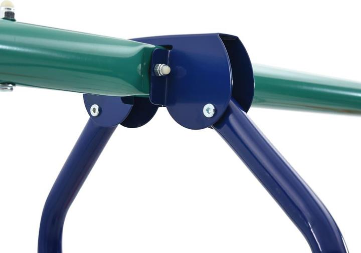 Actual product image vidaXL Schaukel