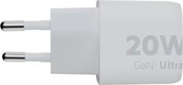 Produktbild Xtorm X20BC0