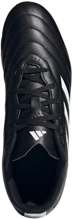 Produktbild adidas Fussballschuhe weichen Boden Goletto VIII (39.5)