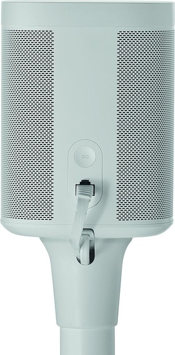 Produktbild Sanus Ständer zu Sonos ONE, PLAY:1, Play:3 (1 Stk., Ständer)