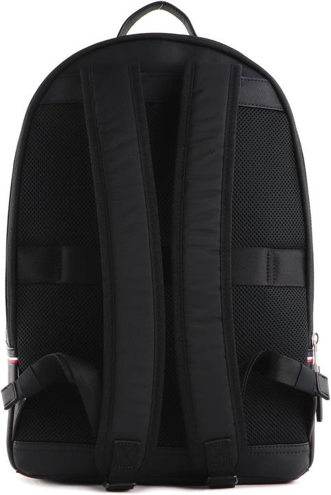 Produktbild Tommy Hilfiger Elevated Nylon Backpack