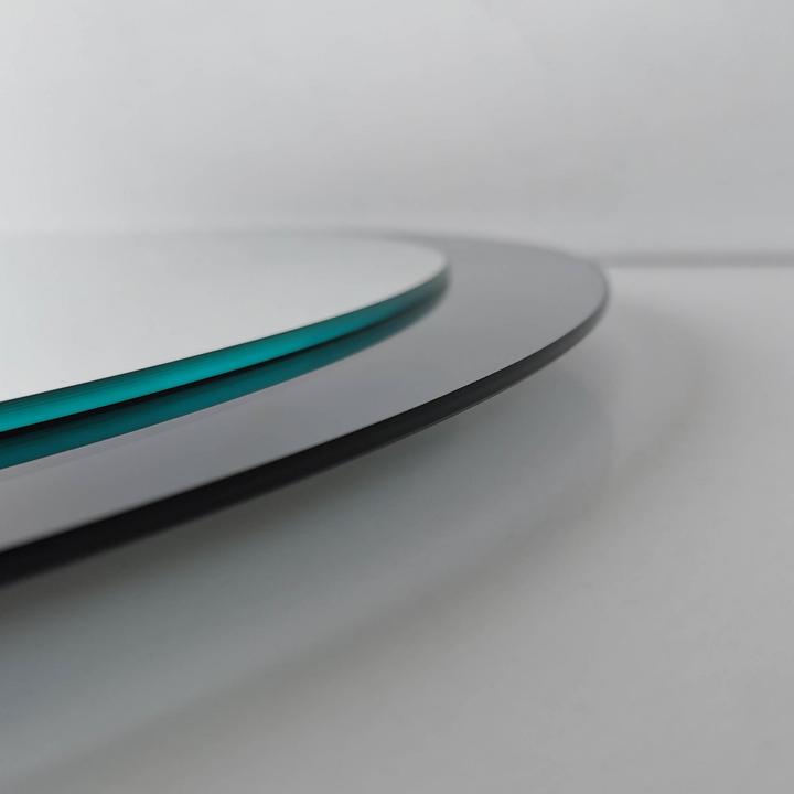 Image du produit Skye Decor Dean (65 x 65 cm)