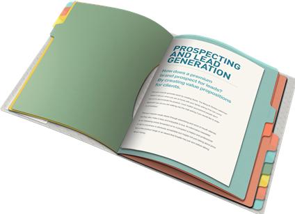 Immagine prodotto Esselte Colore'Ice (A4, 1x)