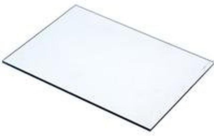 Blauw koelfilter (82A)